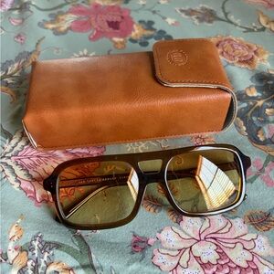 Crap eyewear sunglasses